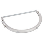 Frame Hat Universal Metal Extended Pivot (454-10176739) View Product Image