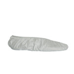 TYVEK ANKLE BOOT COVER SM 5" HEIGHT (251-TY450S)