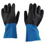 Style Nl-34 Size Xl Stanzoil Neoprene Glove (457-334949)