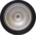 Sf Sc-10 Whl (339-Sc-10A)