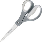 SCISSORS;TITANIUM;8";2PK View Product Image