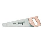 Short Cut Tool Box Saw 1 (680-15-334) View Product Image