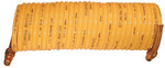27517 1/4Idx25' With Rigid Fittings Ai (166-N14-25)