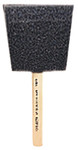 Foam Brush 1" (449-8505-1)