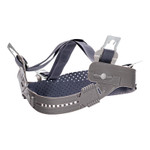 Staz-On Suspension For (454-454231)