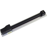 CARL X-trimmer Paper Trimmer (CUI12500) Product Image 