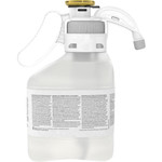 PERdiem General Purpose Cleaner (DVO95019481CT) Product Image 