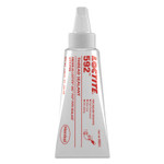 50Ml Thread Sealant 592Pst Slow Cure (442-209761) View Product Image