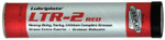 Red Lithium Grease (293-L0167-098)