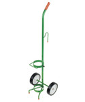 Cyl Cart D/E Cyl (021-6105)