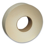 AbilityOne 7510002976655 SKILCRAFT Packing Tape, 3" Core, 2" x 120 yds, Beige (NSN2976655) View Product Image