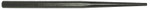 466-5/32" Line-Up Punch (479-22011)