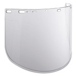 915-60 Clear Visor Bulk3002843 (138-29089)
