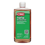 Truetap Hd Heavy Duty Cutting Fluid (125-03400)