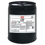 3-36 Multi-Purpose Lubri (125-03009)