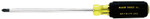 #2 PHILLIPS SCREWDRIVER (409-603-7)
