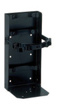 Rb16 Running Board Bracket F/ 20# Unit (408-292474) View Product Image