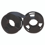 Dataproducts R6800 Compatible Ribbon, Black