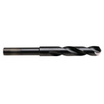5/8 Hanson 1/2 Sh S&D Dr (585-91140)