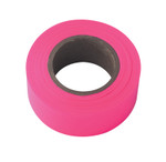 150-Gp Flagging Glo-Pink (586-65603)