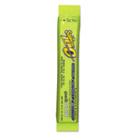 20Oz Yield Qwik Stik Zero  Lemon Lime  500/Case (690-159060106)