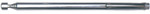 Ul 15X Retrieving Tool (758-15X)