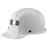 White Comfo-Cap Protecti (454-91522) View Product Image