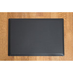 Lorell Energizing Sit/Stand Mat (LLR99985) View Product Image