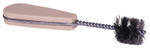 Cf-48 5/8"Dia.Copper Tube Brush (804-44081)