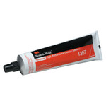 3M Scotch Grip High Performance Adhesive 1357 5O (405-021200-19887) View Product Image
