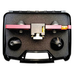Magnetic Flange Alignerkit (496-38240-Mak)