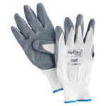 Hyflex 11-800 Wht Multipurp Assemb Glv Sz11 (012-11-800-11)