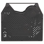 Dataproducts R7320 Compatible Ribbon, Black