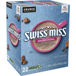 KCUP;SWSS MSS;RDCD CAL (GMT8525)