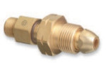 We 320 Adaptor (312-320)