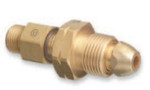 We 320 Adaptor (312-320) View Product Image