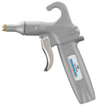 Jet Guard Safety Air Gun (335-74S) Product Image 