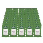 Green Mountain Coffee French Vanilla Coffee Fraction Packs, 2.2 oz, 50/Carton