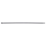 Cable Tie 11" 50 Lb 100/Bag (623-46-210Uvb)
