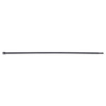 Cable Tie 11" 50 Lb 100/Bag (623-46-210Uvb) View Product Image