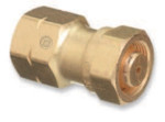 Adaptor-Cga-520-510 (312-317) View Product Image