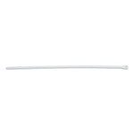 Hvy-Dty Cable Tie 15" (120 Lb)  50/Bag