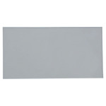 Anchor Inside Cover Lens (101-A-428)