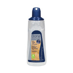 Bona Hardwood Floor Cleaner, 34 oz Refill Cartridge