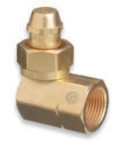 We 318 Adaptor (312-318) View Product Image