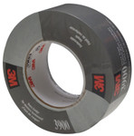 Duck Tape 3900 Silver 48Mm X 54.8M 7.7Mil (405-051131-06976)