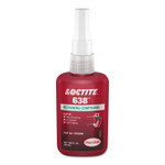 638 Retaincompoundslip Fit Max. Strength 50Ml (442-1835936)