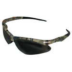 Camouflage Frame/Smoke Anti-Fog Lens  3020707 (412-22609) View Product Image