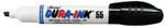 #25 Dura-Ink King Blackfelt Tip Marker (434-96223)