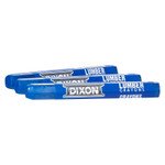 Lumber Crayon Blue521 (464-52100) View Product Image